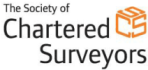 The Society of Chartered Surveyors