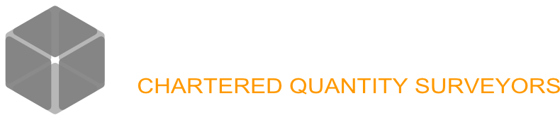 Byrne and Co Chartered Quantity Surveyor Cork