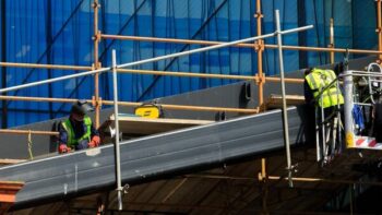 Sample Photo Quantity Chartered Surveyors Cork