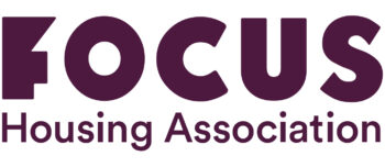 Client Logo - Focus Housing AssociationChartered Quantity Surveyor Cork"