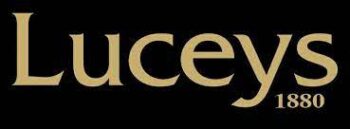 Client Logo - Luceys - Chartered Quantity Surveyor Cork"